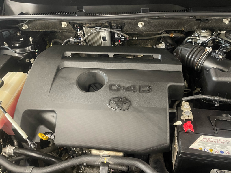 800x600-26554
