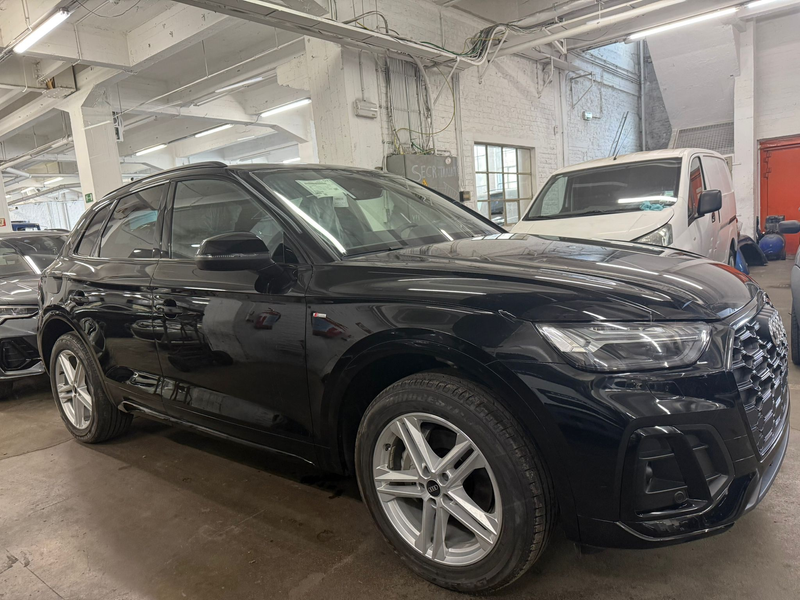 800x600-26786