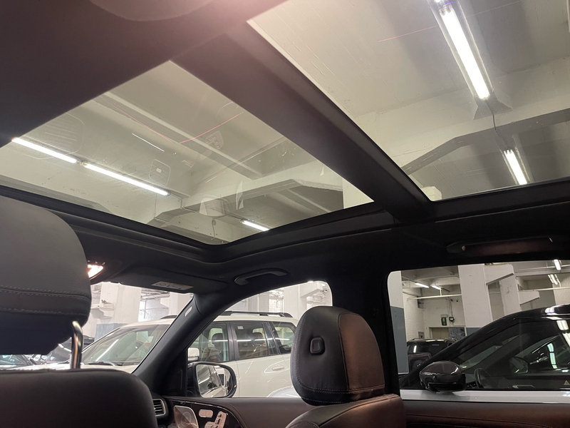 800x600-27100