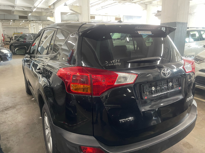 800x600-29227