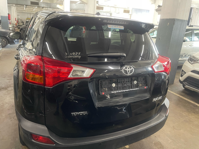 800x600-30072