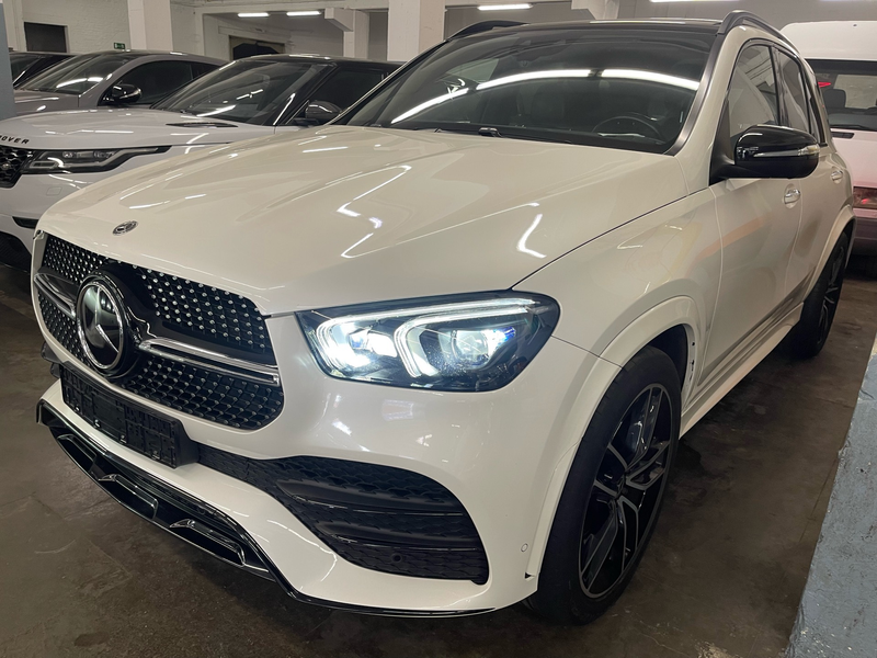 800x600-31231