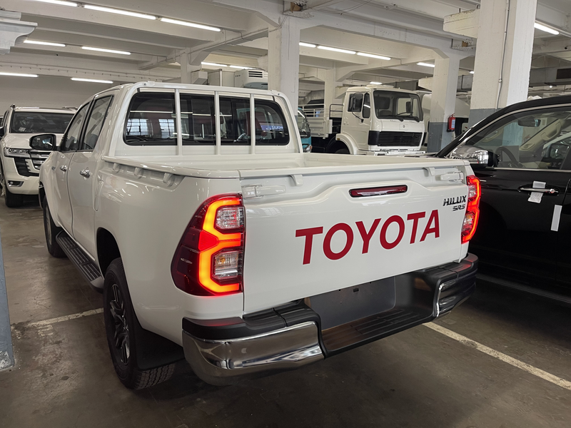 800x600-35105