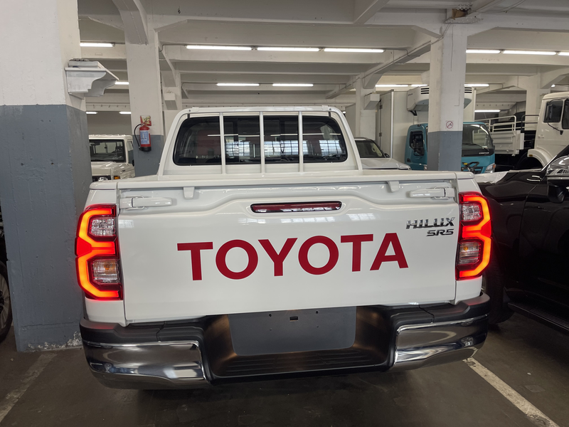800x600-35205