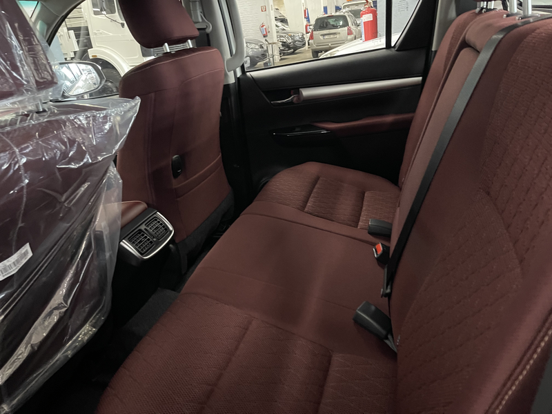 800x600-35822