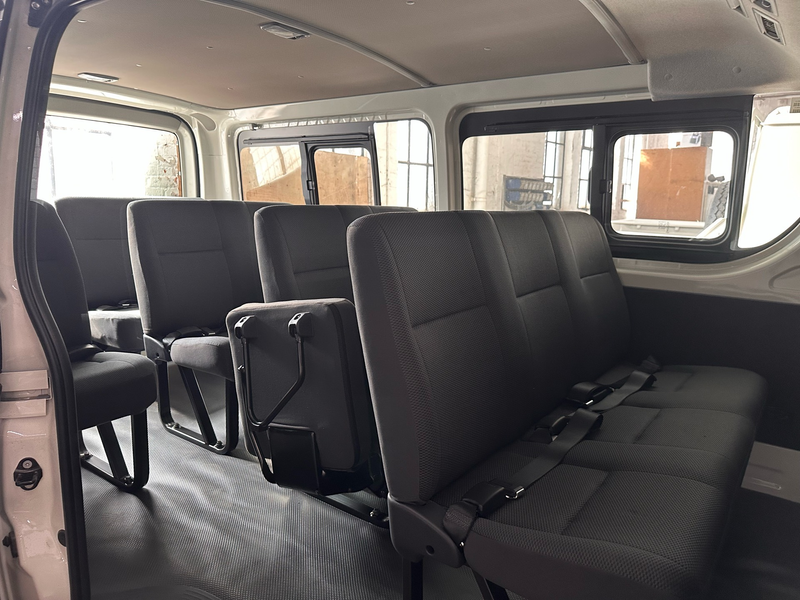 800x600-36289