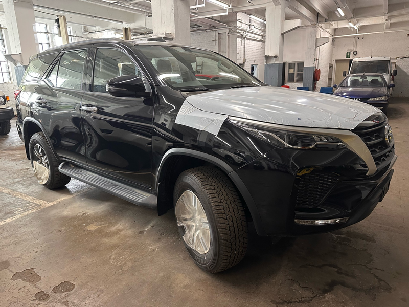 800x600-36433