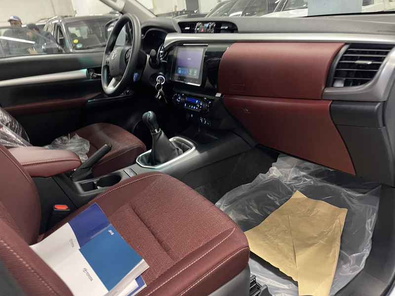 800x600-36667