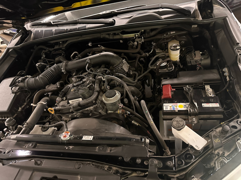 800x600-36698