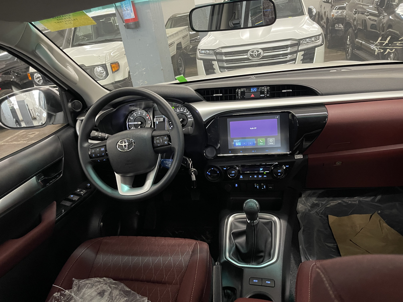 800x600-37536
