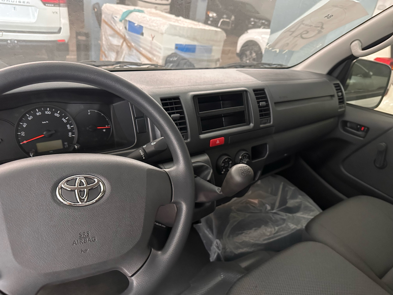 800x600-38286