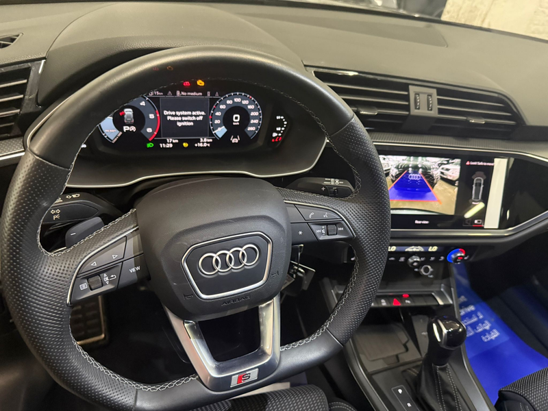 800x600-39562