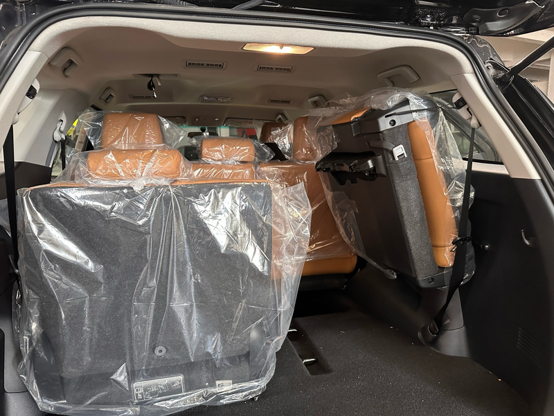 800x600-39664