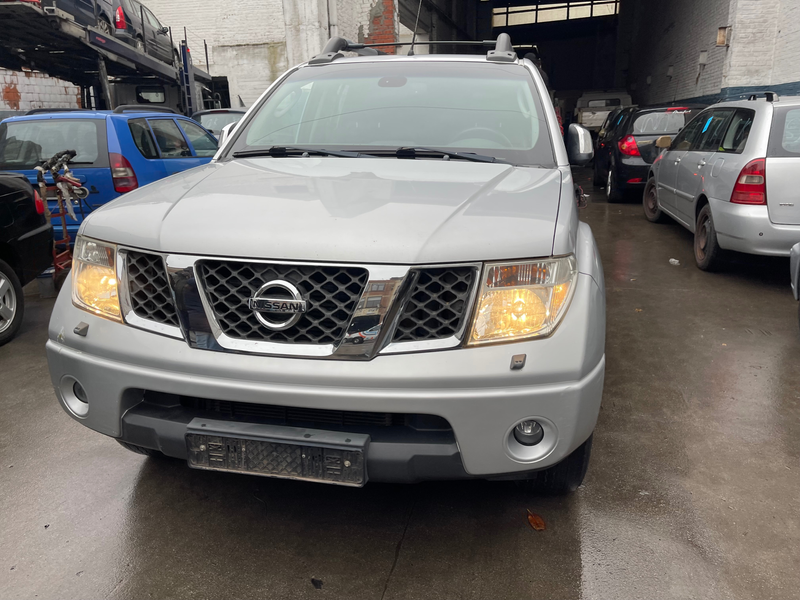 800x600-10946