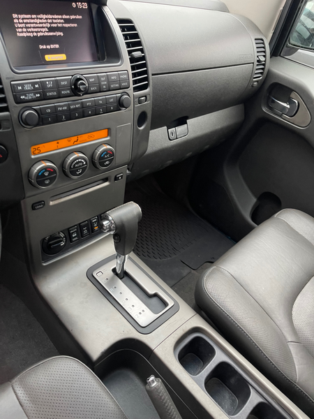800x600-9548