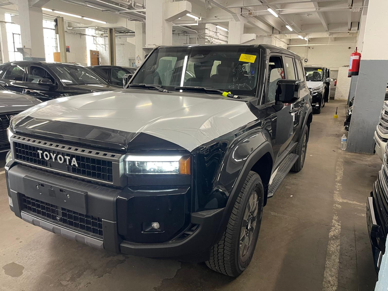 800x600-4183