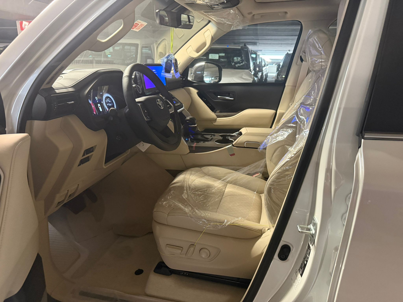 800x600-4905