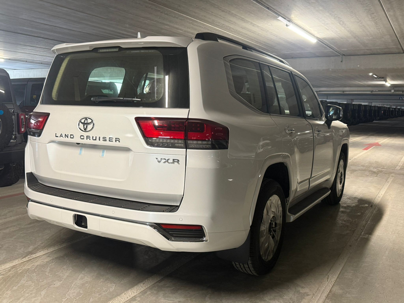 800x600-5000