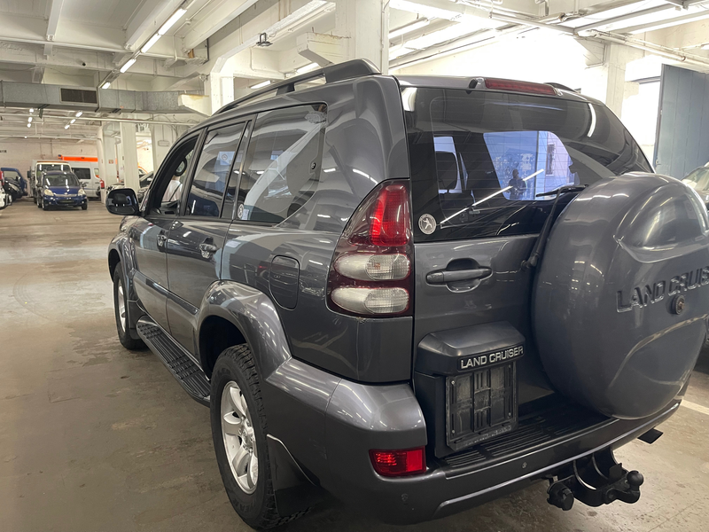 800x600-1188