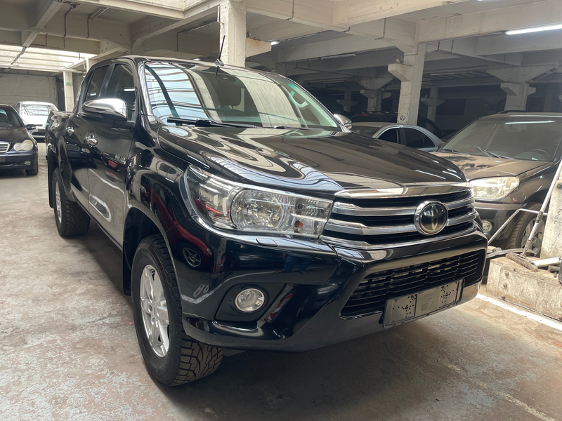 800x600-1220