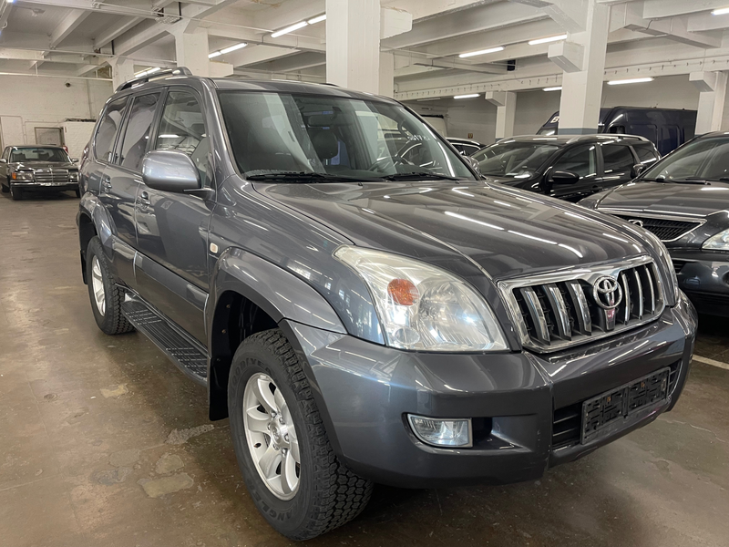 800x600-1260