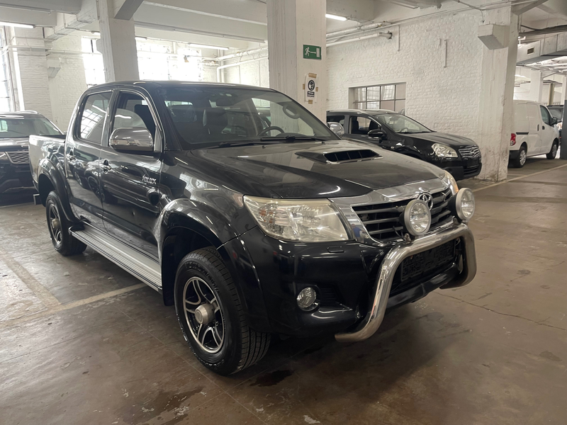 800x600-1721