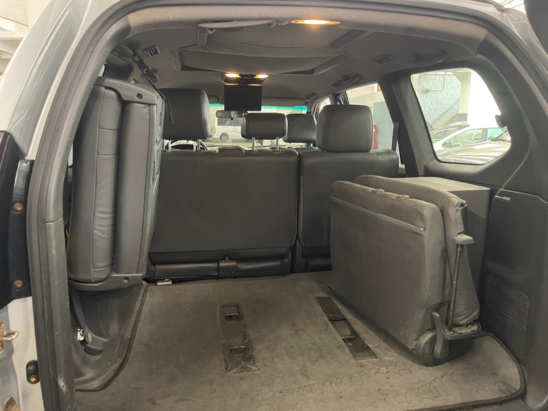 800x600-314