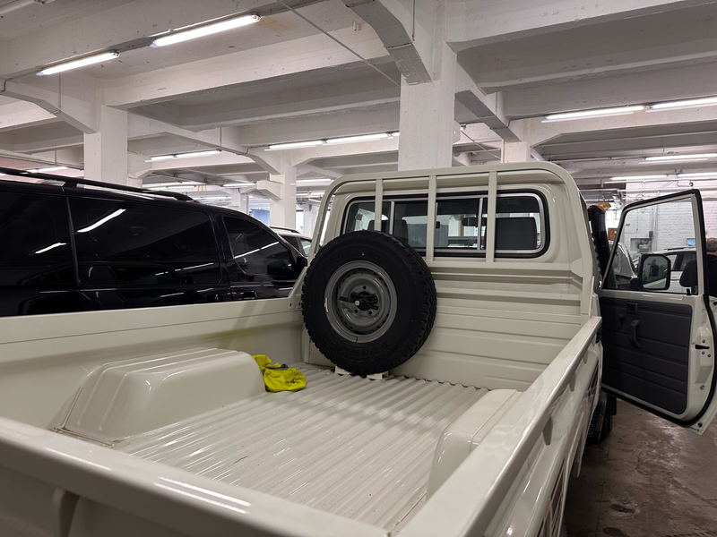 800x600-334