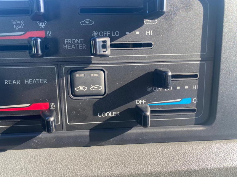 800x600-1235
