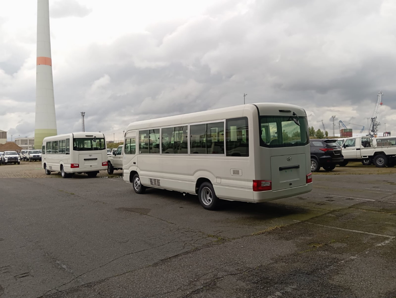 800x600-2462