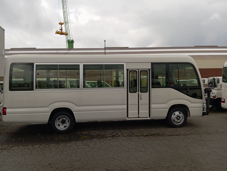 800x600-4300