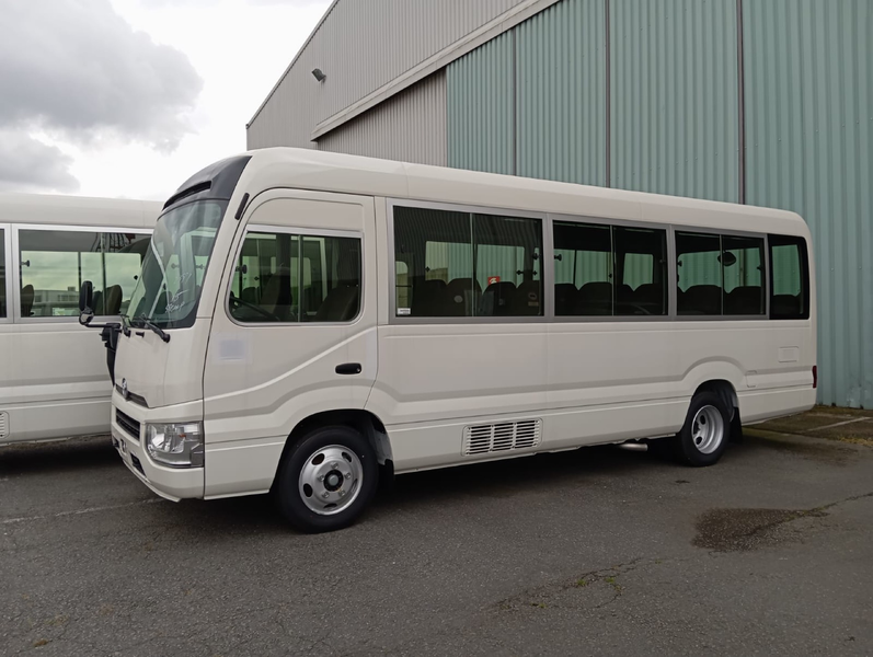 800x600-5049