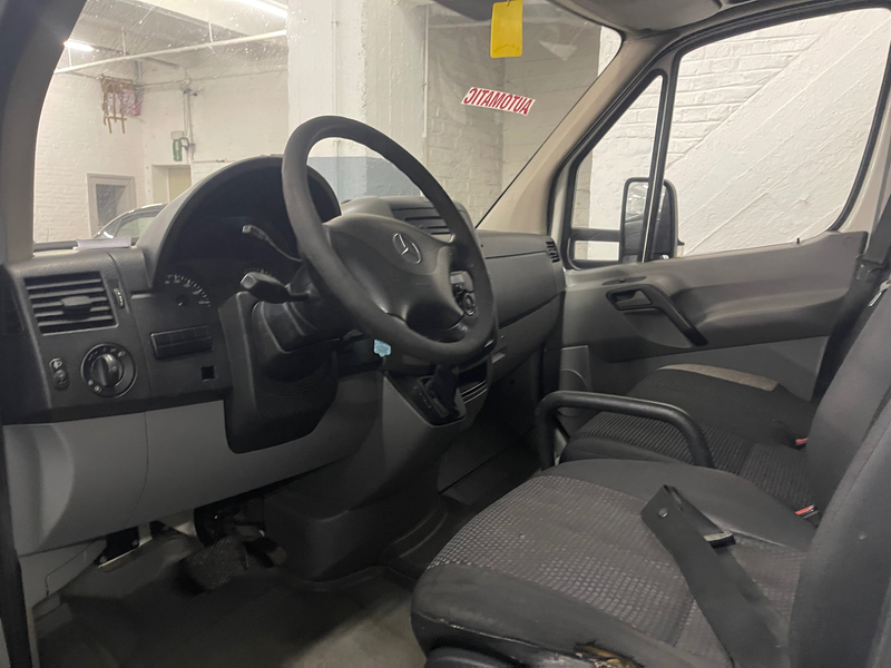 800x600-1387