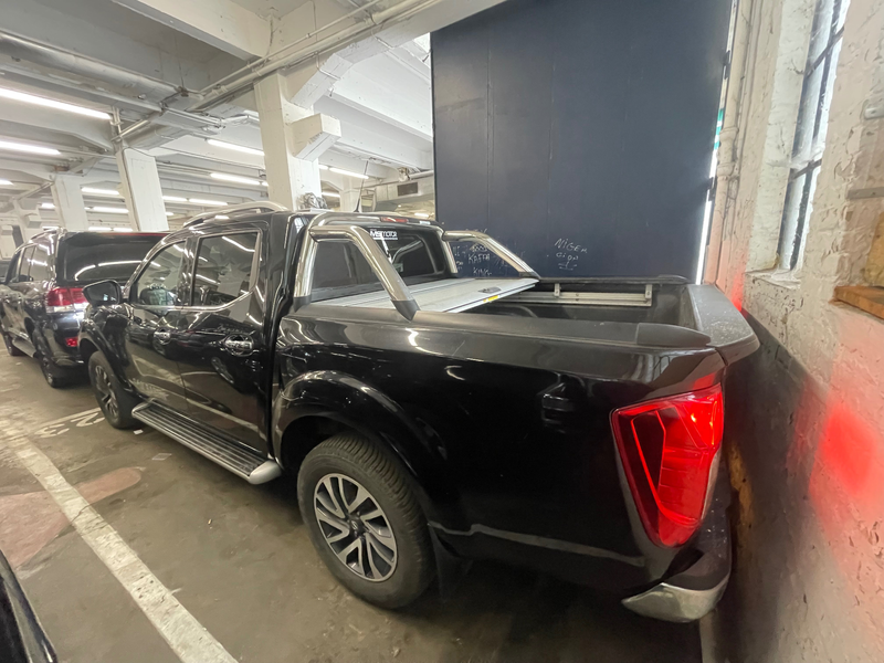 800x600-2456