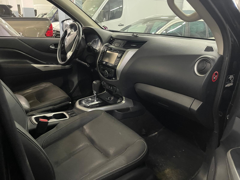 800x600-2530