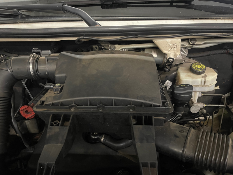 800x600-3198