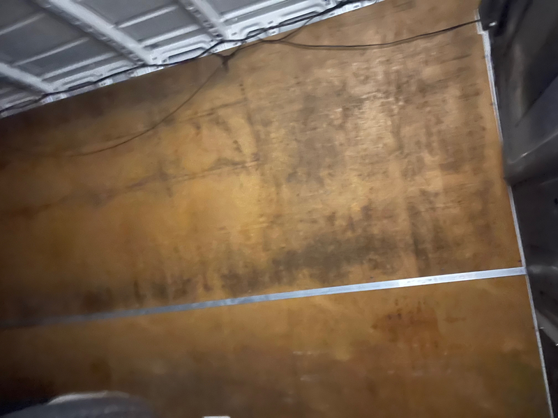 800x600-3224