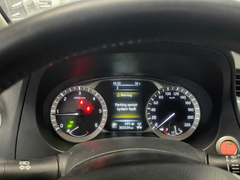 800x600-642