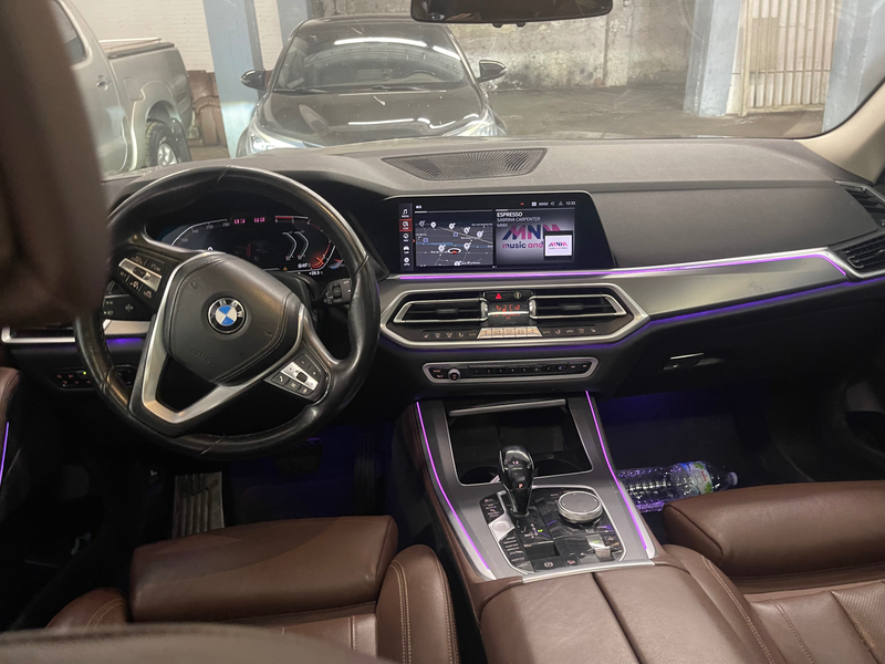 800x600-1315