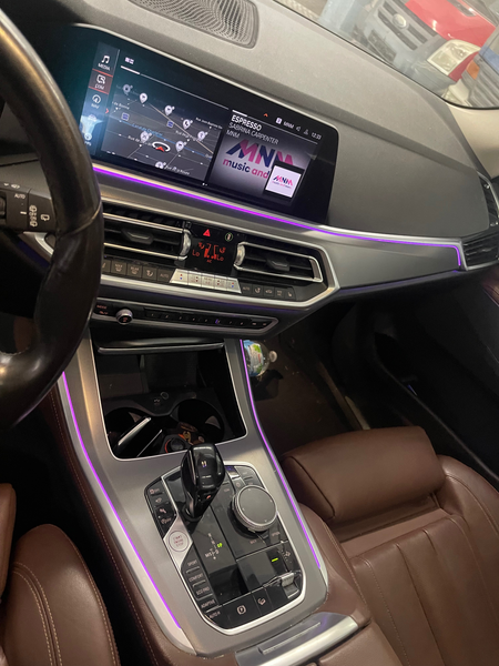 800x600-268