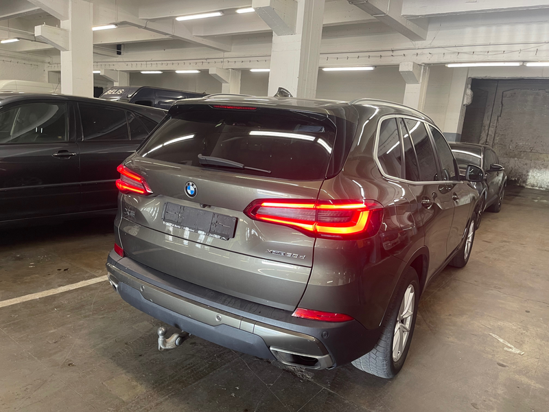 800x600-316