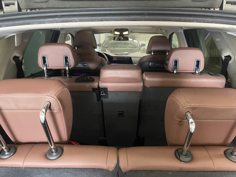 800x600-955