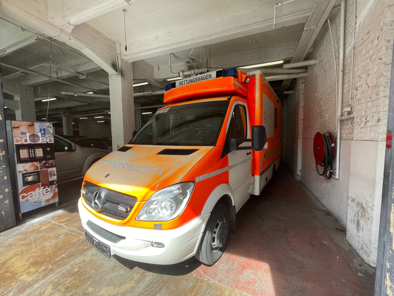 800x600-253