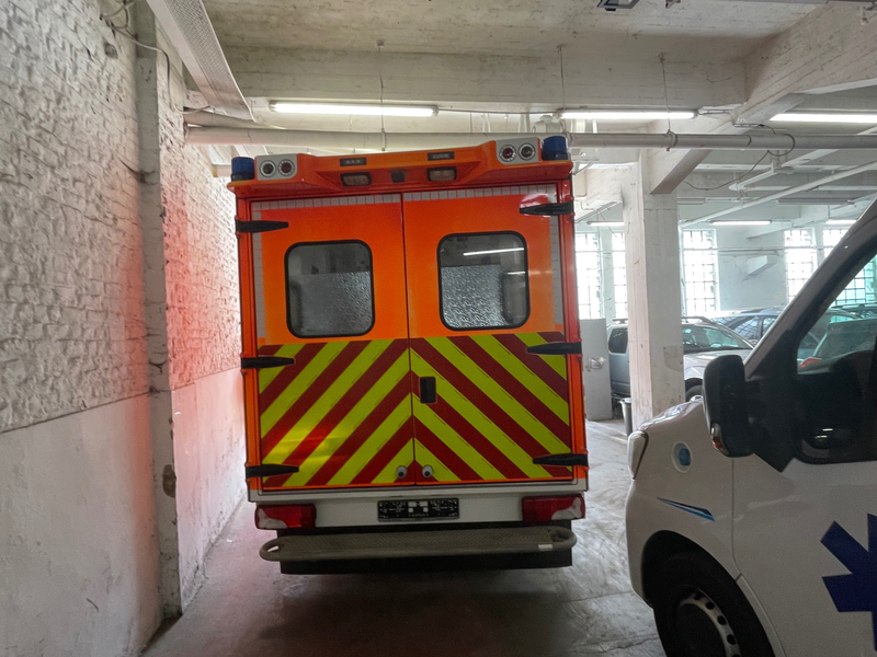 800x600-2694