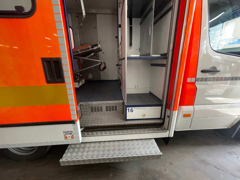 800x600-2842