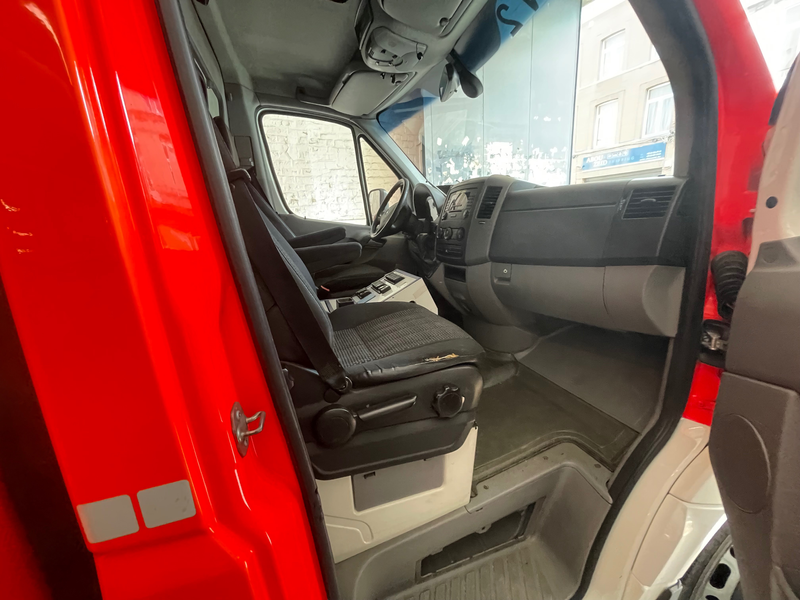 800x600-3153