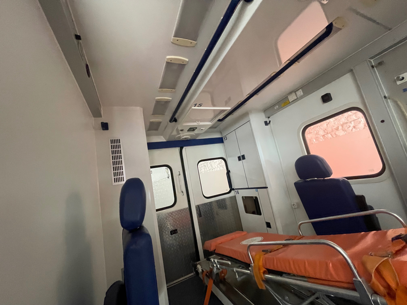 800x600-6