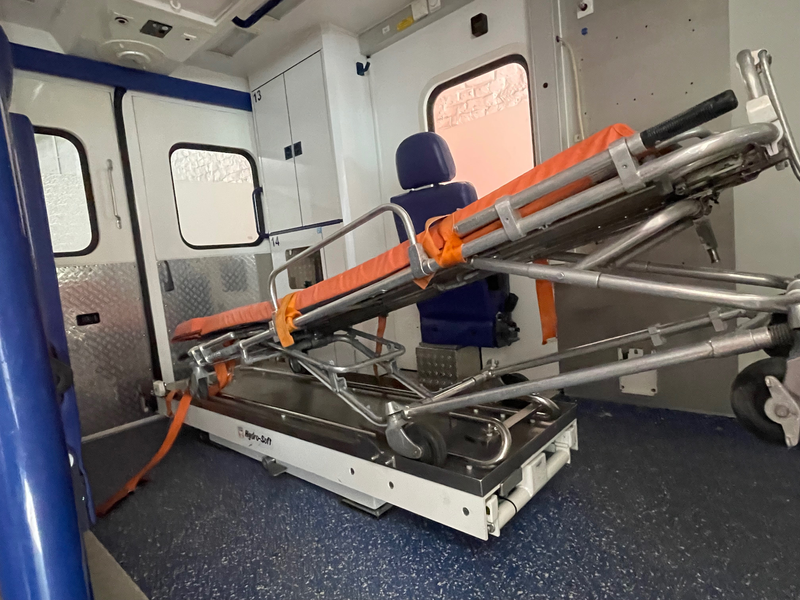 800x600-72