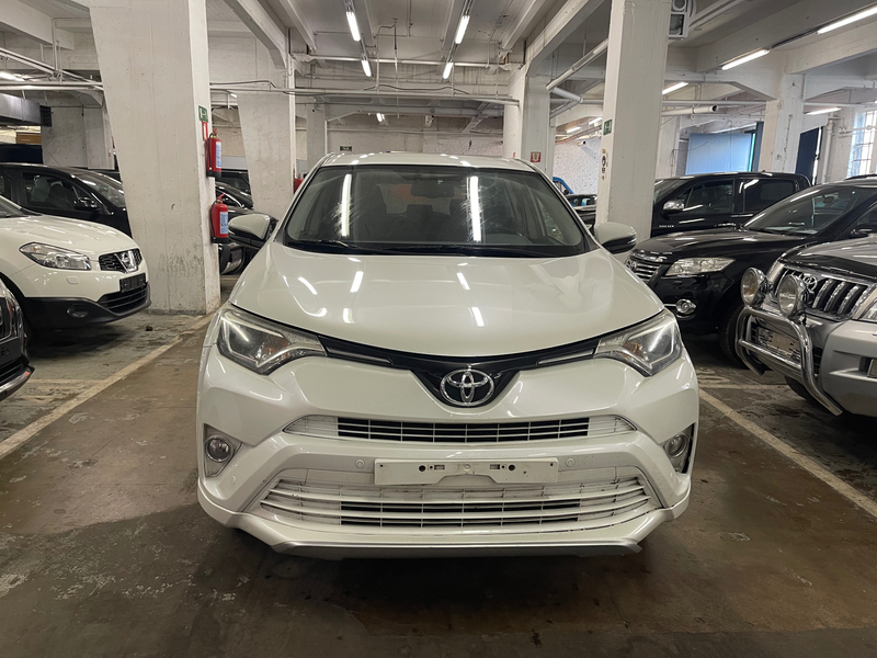 800x600-143