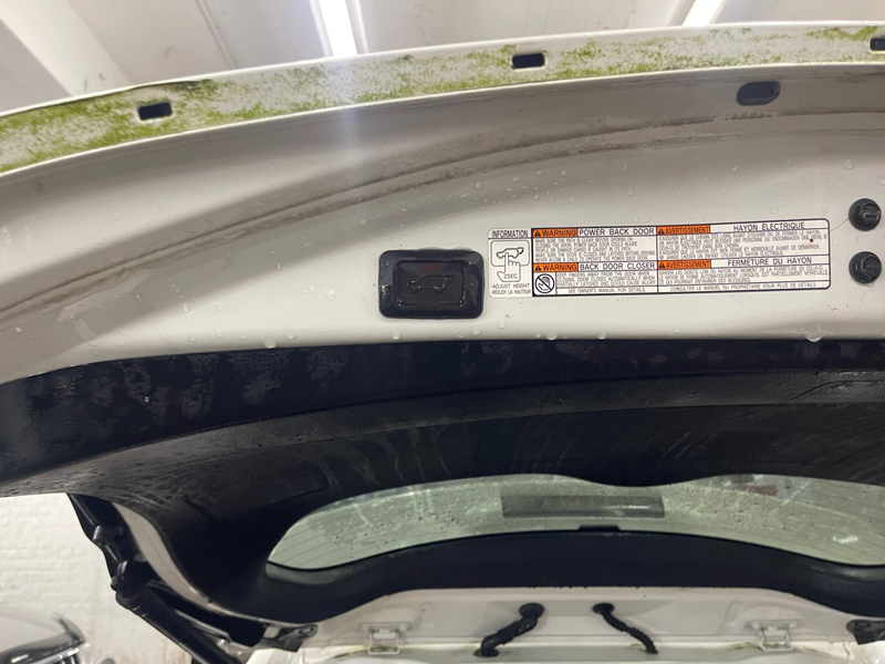 800x600-146